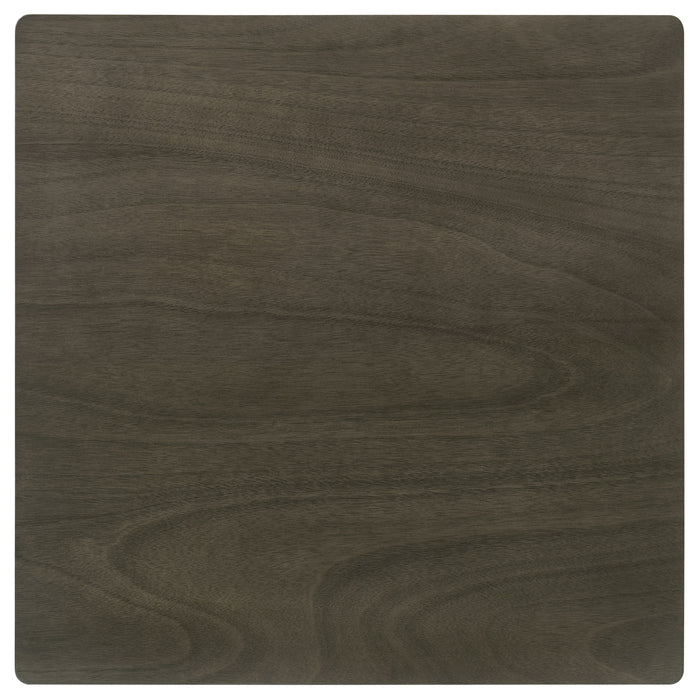 Parkwood 5 Pc Dining Set - VIP FURNITURE (NJ)