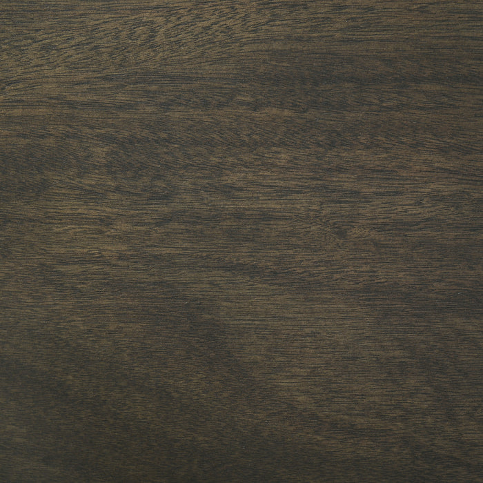 Parkwood 5 Pc Dining Set - VIP FURNITURE (NJ)