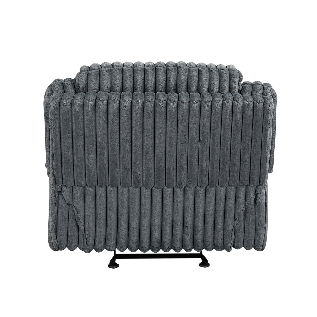 Goodland Glider Reclining Chair