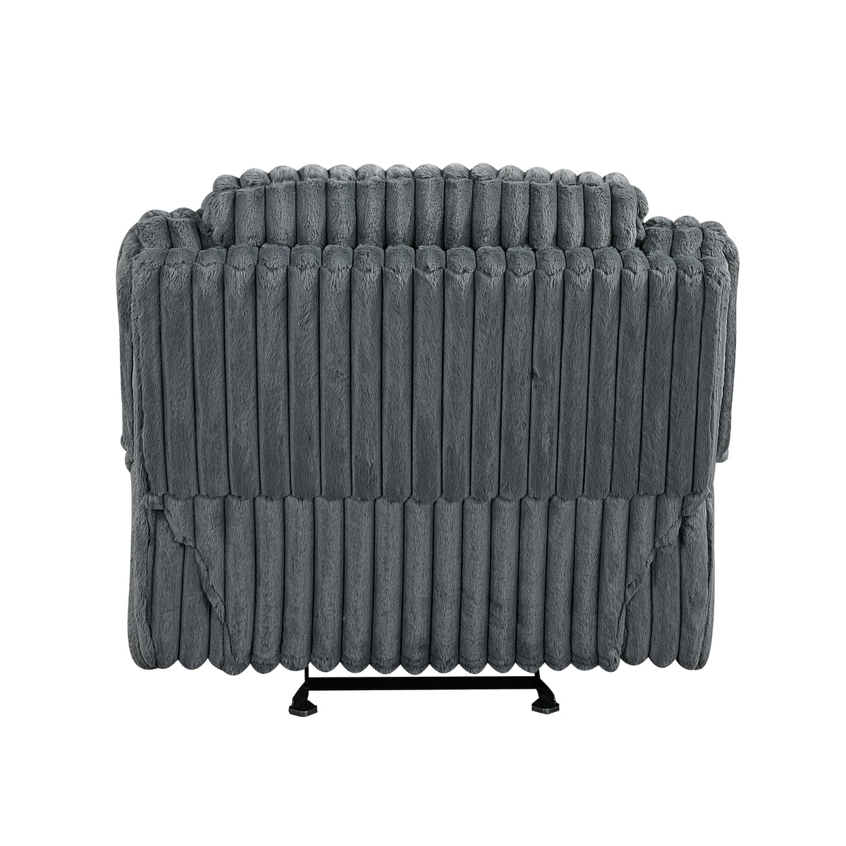 Goodland Glider Reclining Chair
