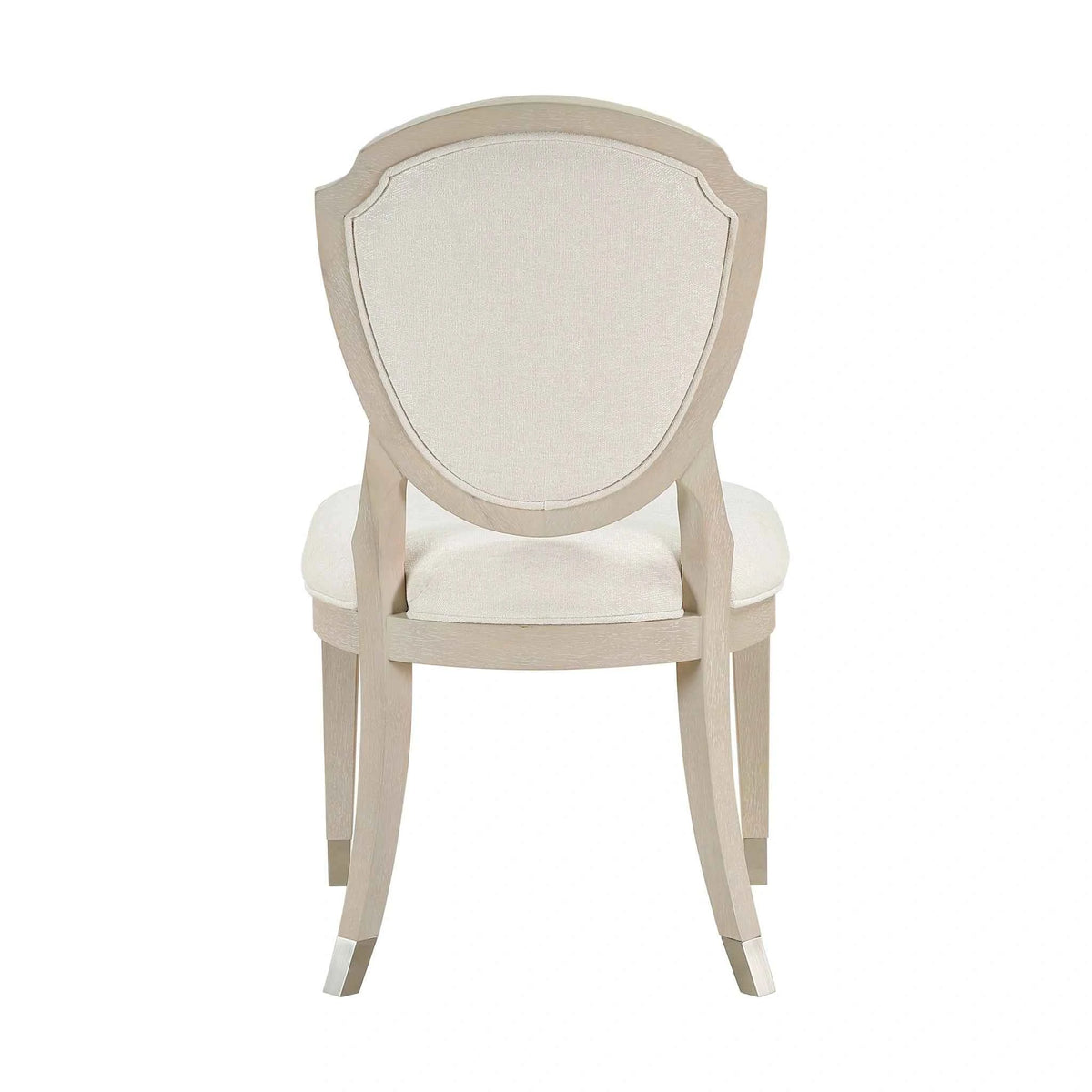 Genoa Side Chair