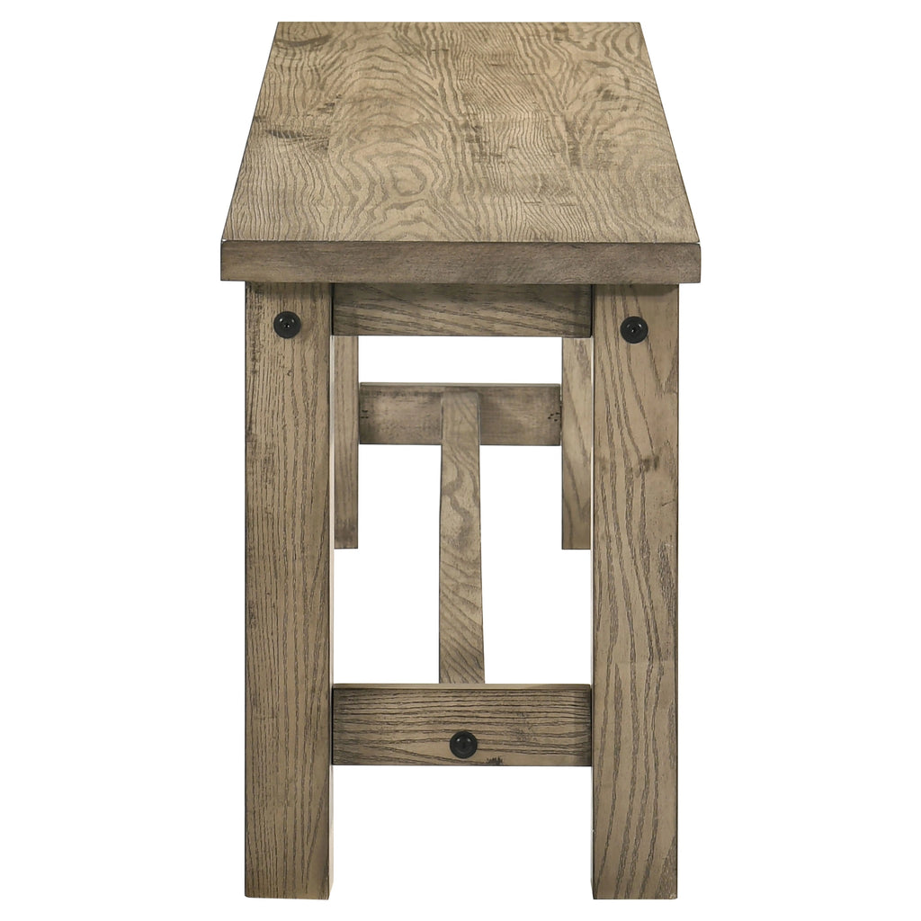 Cardova Dining Set