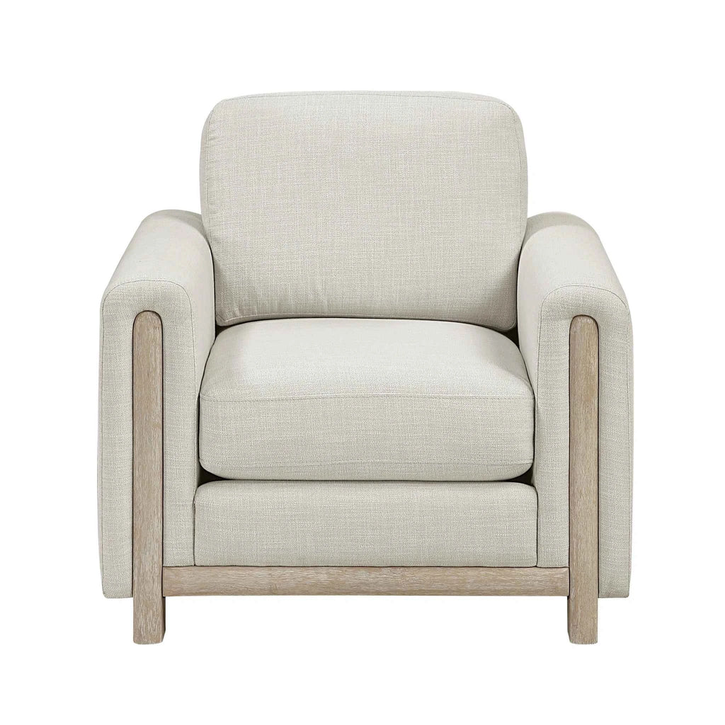 Echo Chair