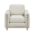 Echo Chair