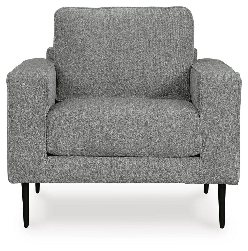 Hazela Living Room Set