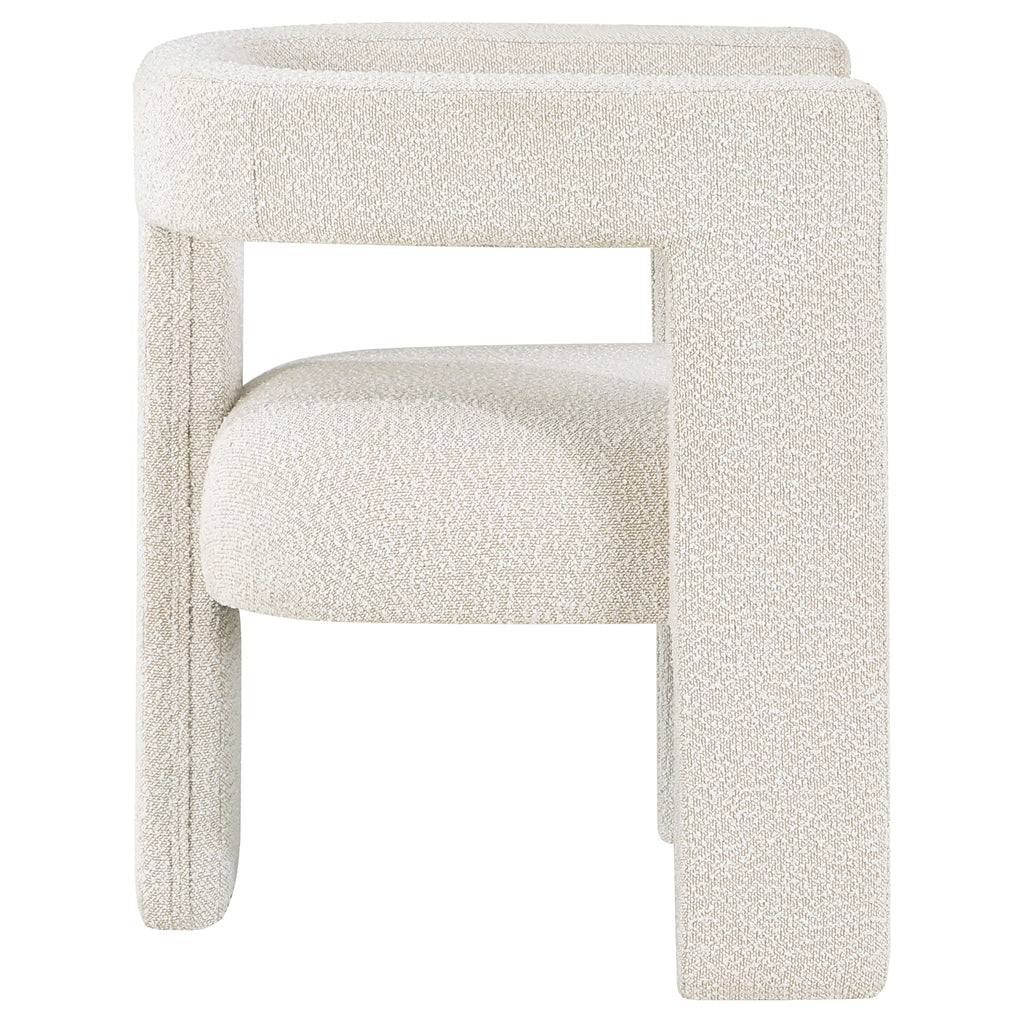 Petra Accent Chair
