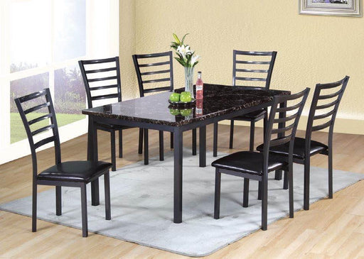 DINING TABLE vip mainline