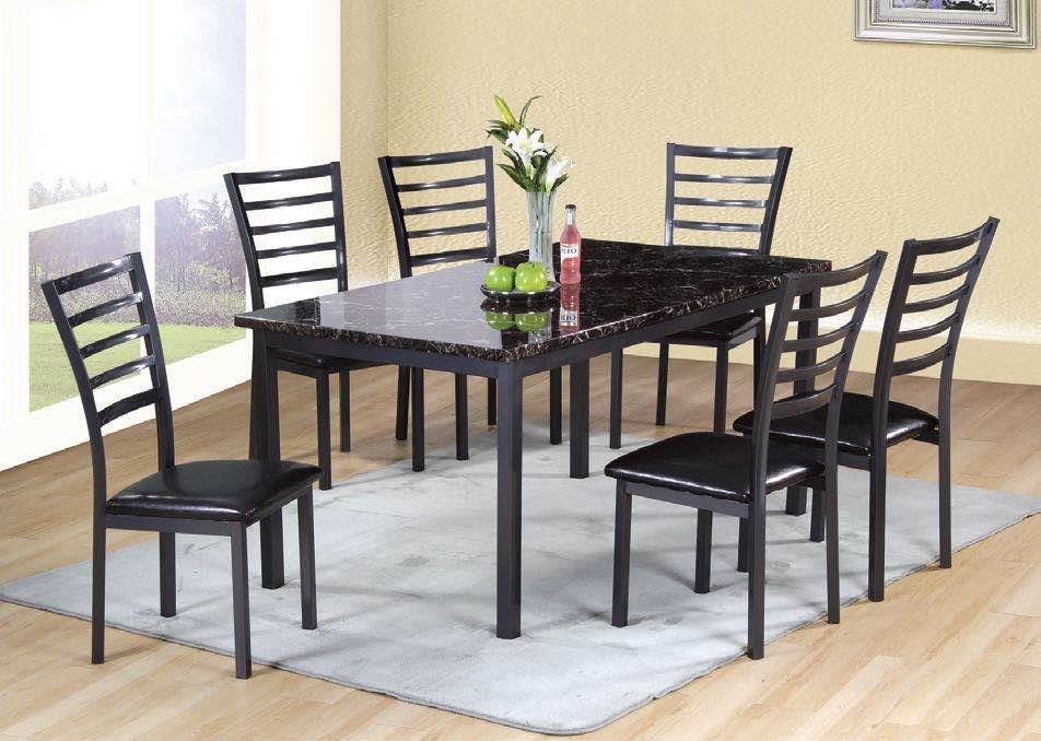 DINING TABLE vip mainline