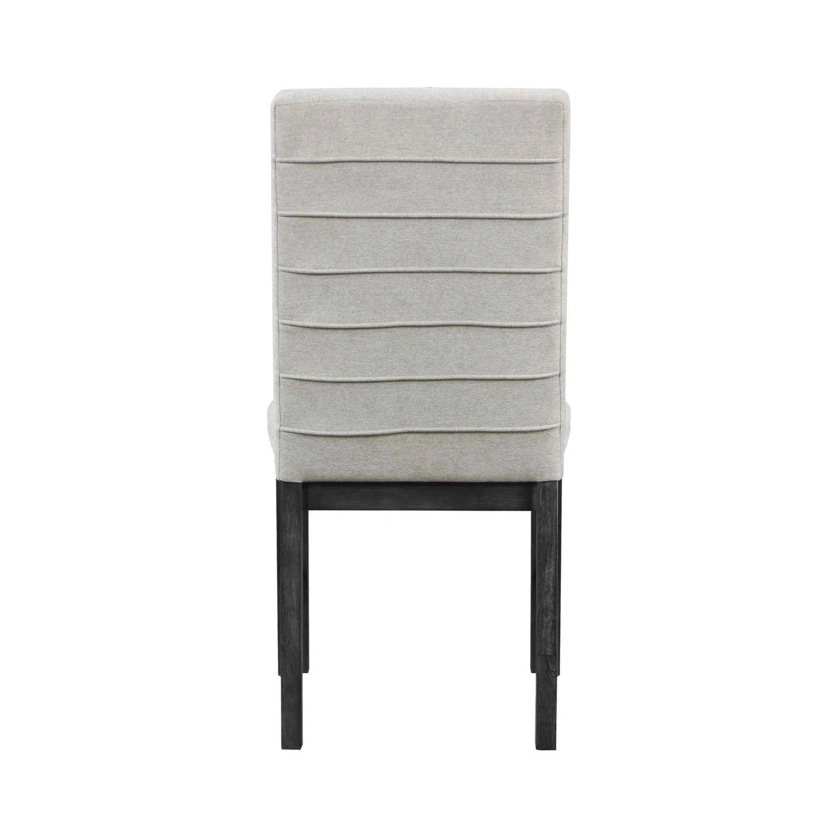 Orem Side Chair