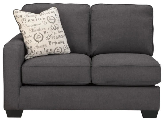 Sectional VIP Ashley Furniture