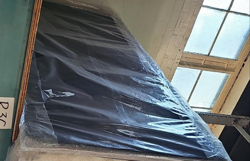 TWIN BUNKIE BOARD International Furniture (NJ)