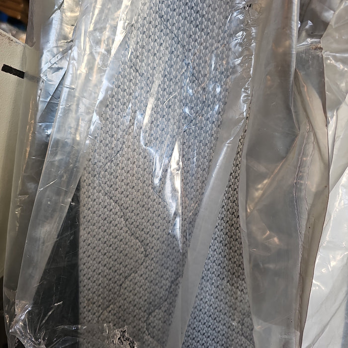 XL TWIN BOXSPRING International Furniture (NJ)