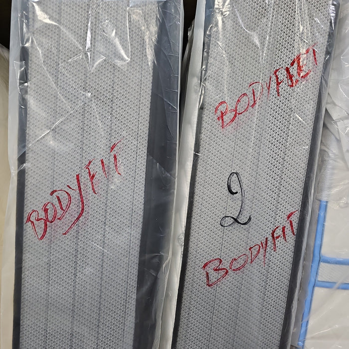 QUEEN MATTRESS VIP BODY FIT