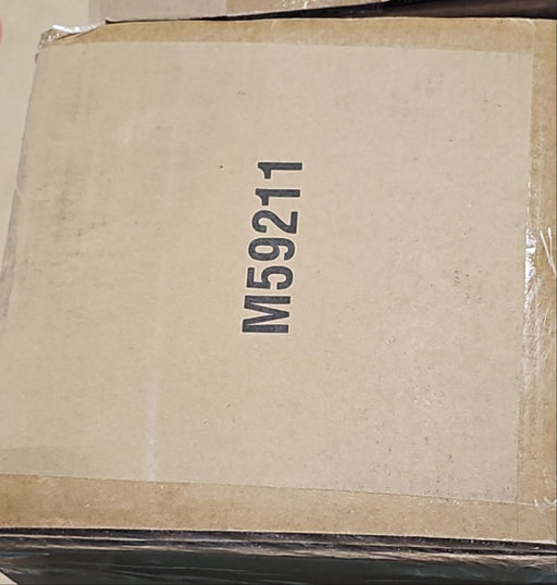 TWIN MATTRESS 10" VIP ASHLEY