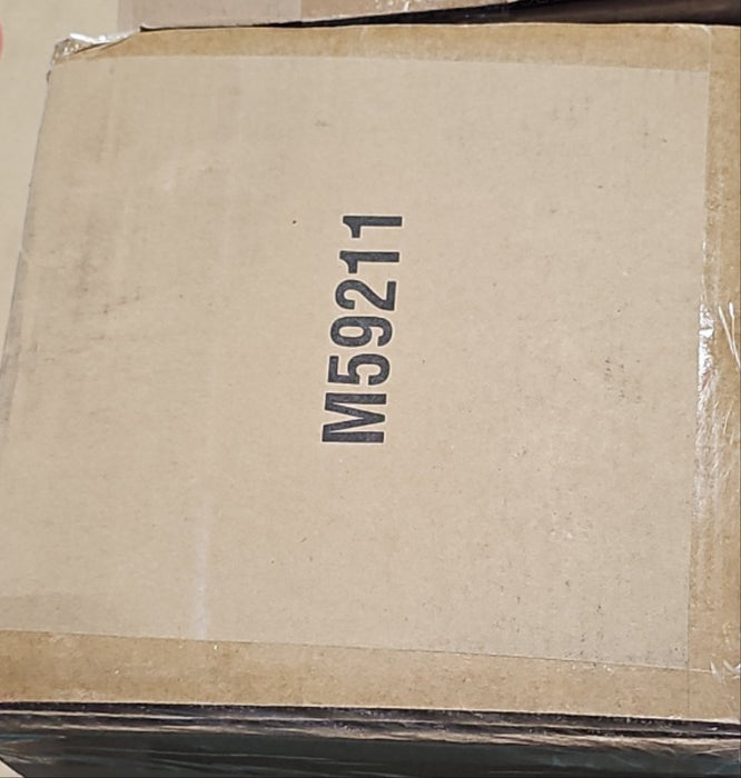 TWIN MATTRESS 10" VIP ASHLEY