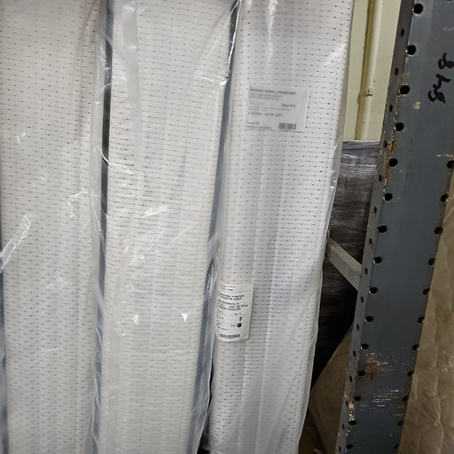 EASTMAN HOUSE BOXSPRING