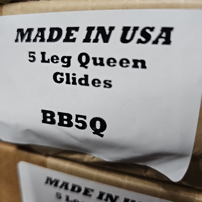 bed frame VIP Coaster Z2 Premium