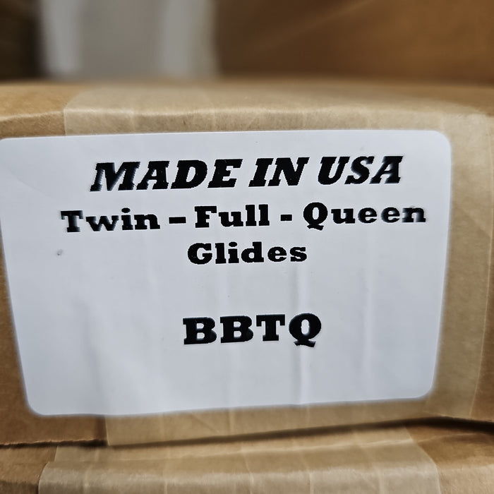 bed frame VIP Coaster Z2 Premium