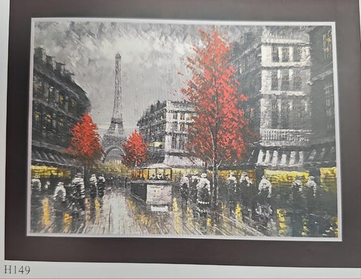 picture  ( WALL ART ) vip sisko art