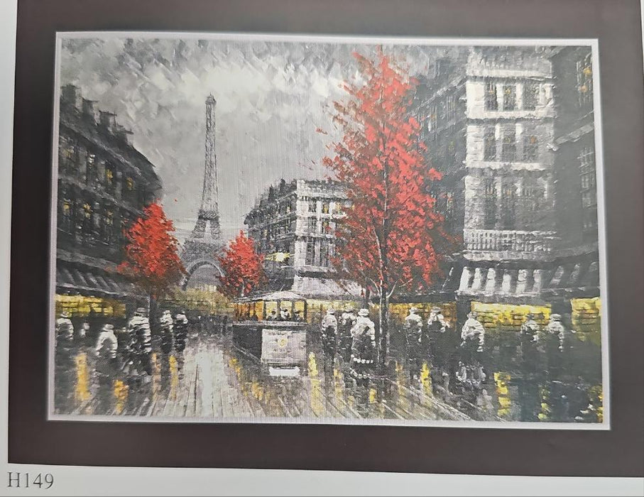 picture  ( WALL ART ) vip sisko art