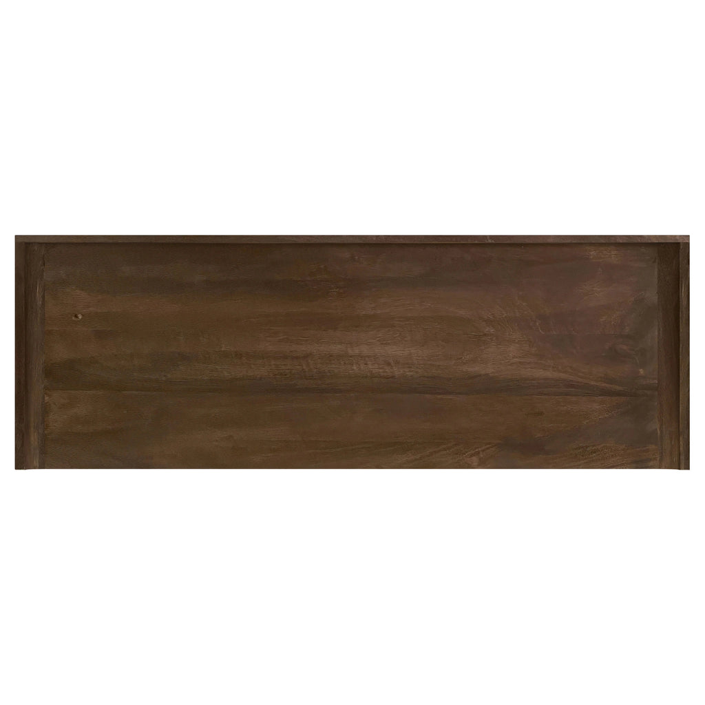 Ornelas Console Table