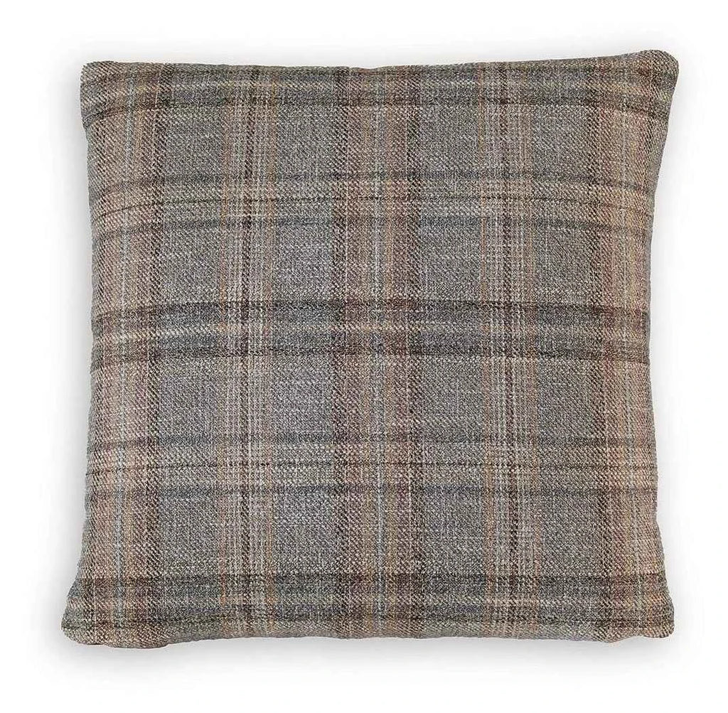 Dawnworth Pillow