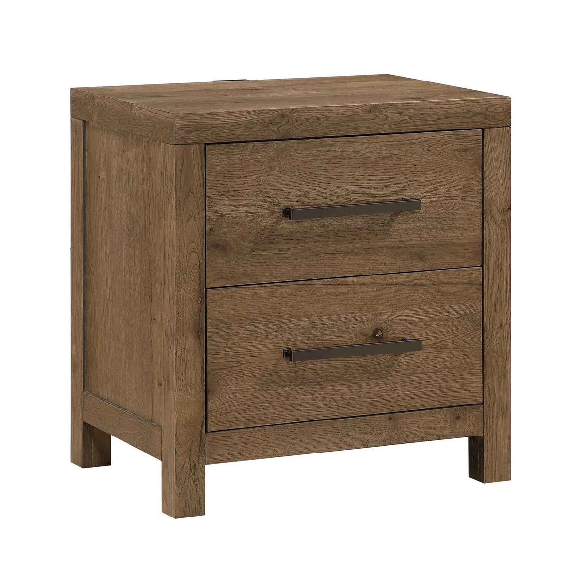 Matisse Night Stand