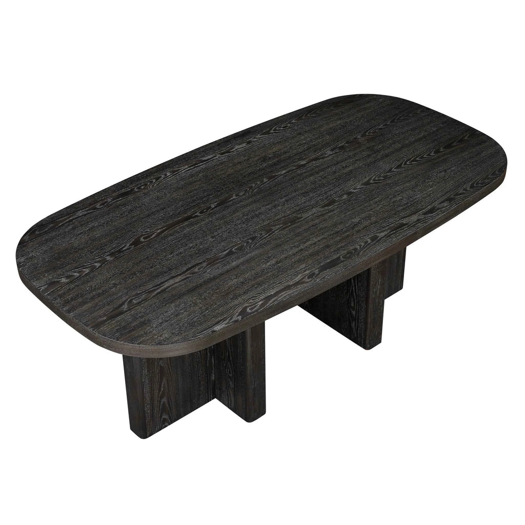 Marais Dining Table
