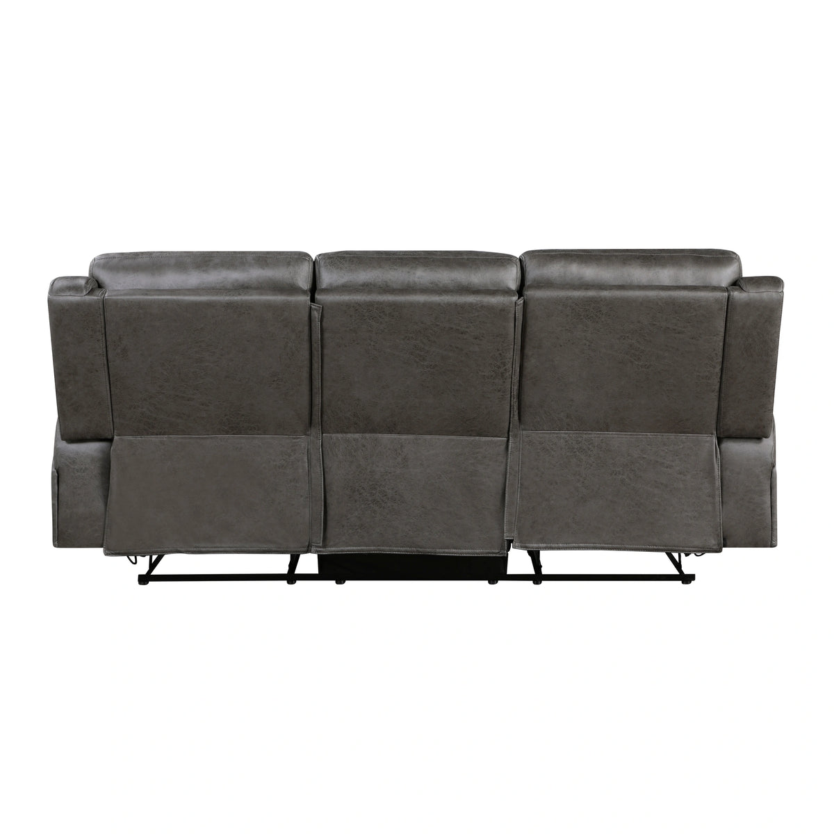 Pagosa Double Reclining Sofa