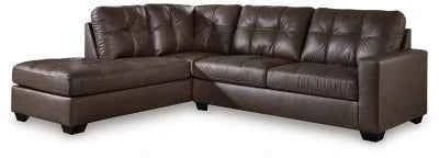 RAF CHAISE ( SECTIONAL ) (Copy)