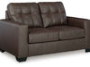 Barlin Mills Loveseat