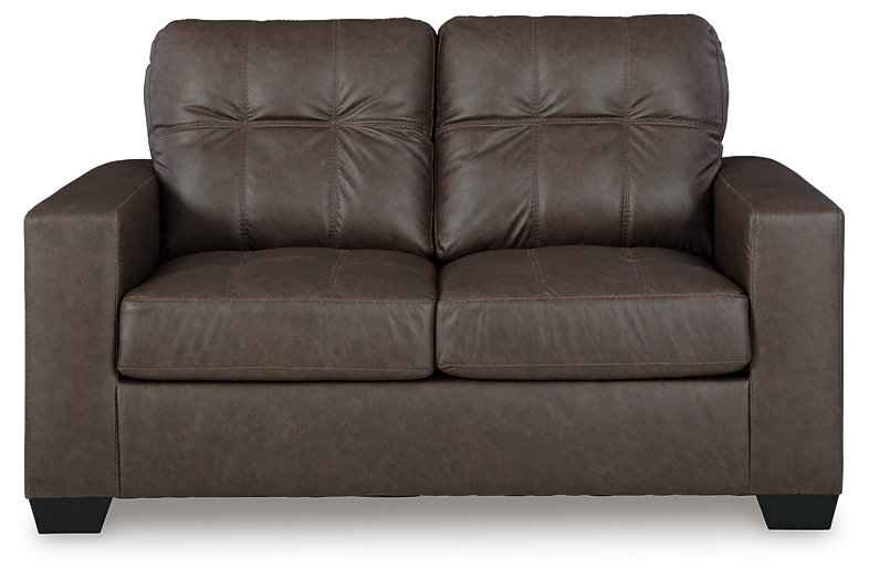 Barlin Mills Loveseat