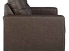 Barlin Mills Loveseat