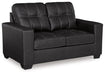 LOVESEAT VIP Ashley Furniture