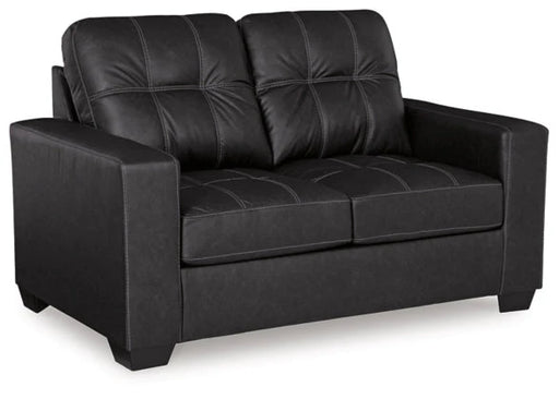 LOVESEAT VIP Ashley Furniture