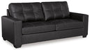 SOFA VIP Ashley Furniture