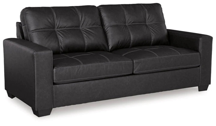 SOFA VIP Ashley Furniture