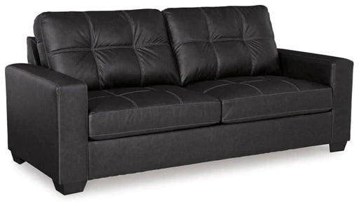 SOFA & LOVESEAT