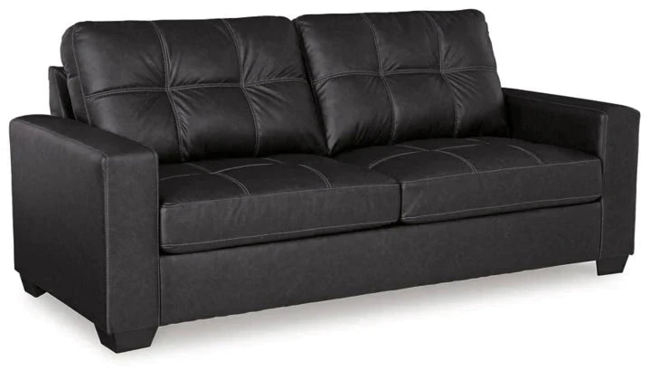 SOFA & LOVESEAT