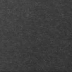 Barlin Mills Sectional with Chaise