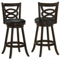 Calecita Swivel Bar Chair