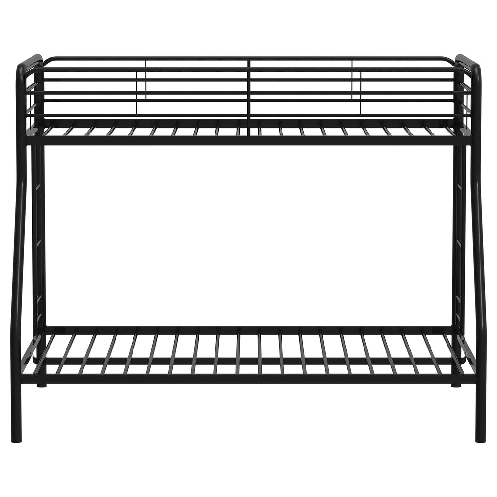 Carson Bunk Bed