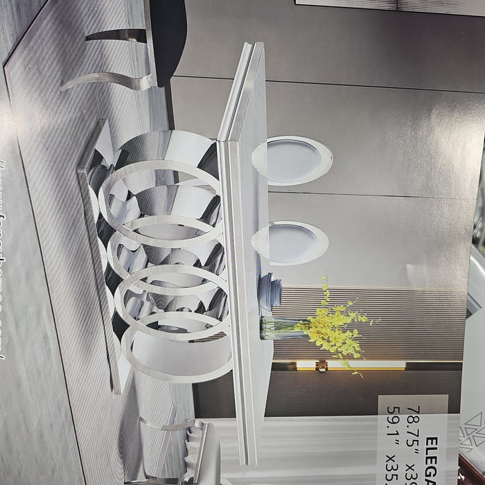 dining table VIP BEST DEAL