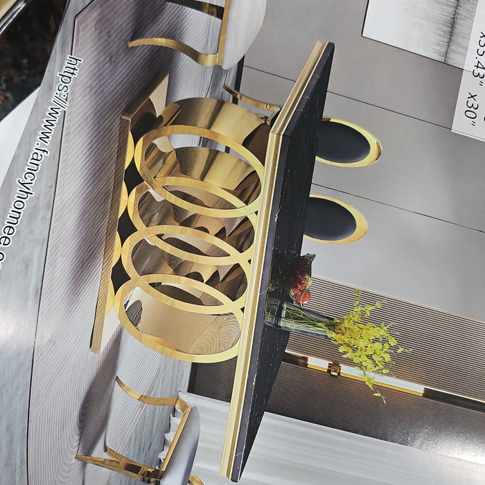 dining table VIP BEST DEAL