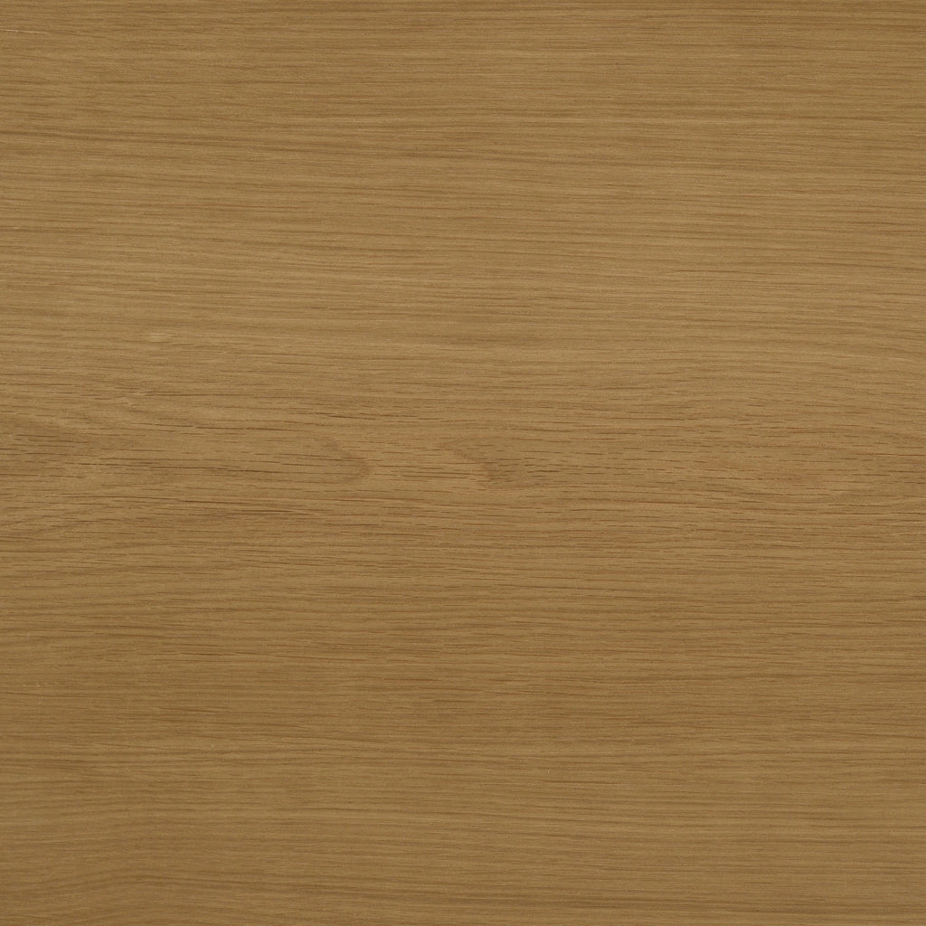 Hartville Dining Table