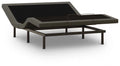 Comfort Premier Adj Base Adjustable Base