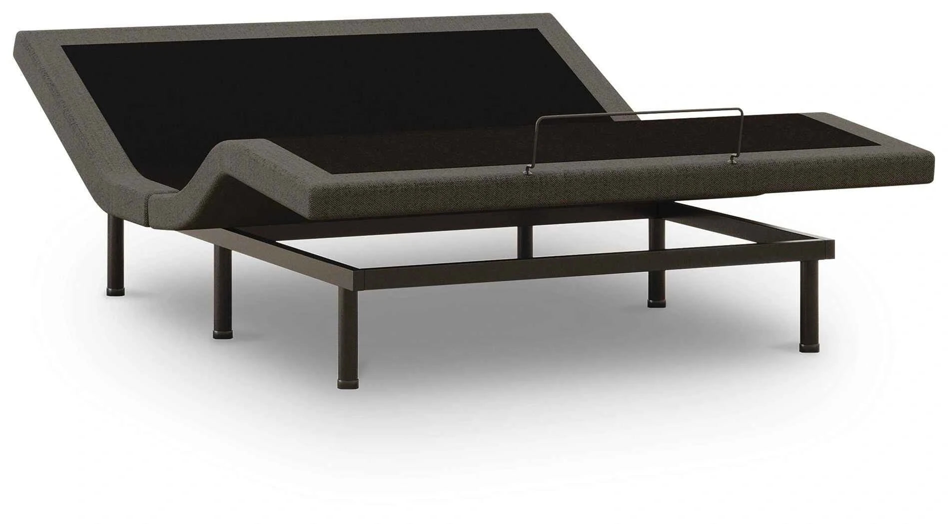 Comfort Premier Adj Base Adjustable Base