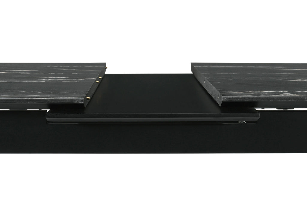 Crestmont Extension Dining Table