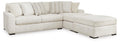 Chessington Living Room Set