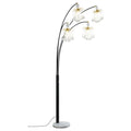 Maisel Floor Lamp